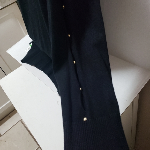 Thalia Sodi sweater - Picture 2 of 14